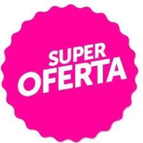 Imagen de la categoría SUPER PRECIOS