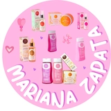 Imagen de la categoría Mariana Zapata