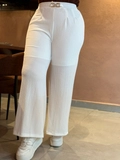 Imagen de la categoría PANTALONES
