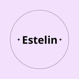 Imagen de la categoría ESTELIN