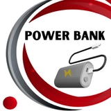 Imagen de la categoría Power Bank