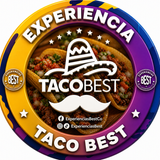 Imagen de la categoría EXPERIENCIA TACO BEST / 1 AL 17 MAYO