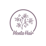 Imagen de la categoría MENTA HAIR 