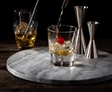 Imagen de la categoría BAR