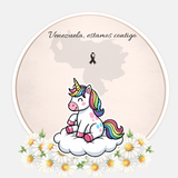 Imagen de la categoría UNICORNIOS