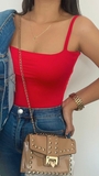 Imagen de la categoría BODYS