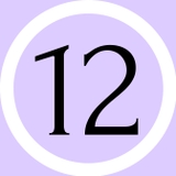 Imagen de la categoría TALLA 12