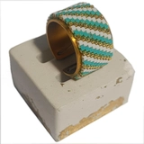 Imagen de la categoría Anillos en Miyuki