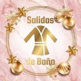 Imagen de la categoría SALIDAS DE BAÑO