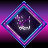 Imagen de la categoría DISFRAZ