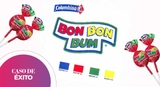 Imagen de la categoría Dulces y Confiterías