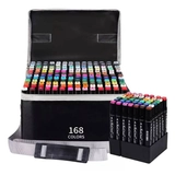 Imagen de la categoría ARTE Y MANUALIDADES 