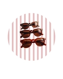 Imagen de la categoría Lentes 