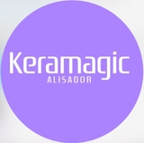 Imagen de la categoría KERAMAGIC - KERATINAS