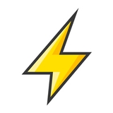 Imagen de la categoría Potenciadores Sexuales