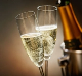 Imagen de la categoría Vino Espumoso 