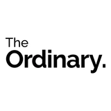Imagen de la categoría THE ORDINARY