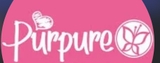 Imagen de la categoría PURPURE