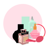 Imagen de la categoría Perfumes Originales