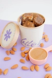 Imagen de la categoría Healthier choices
