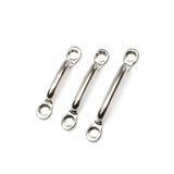 Imagen de la categoría GRAPAS