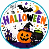 Imagen de la categoría HALLOWEEN 
