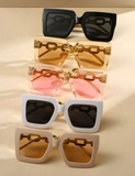 Imagen de la categoría GAFAS Y CINTURONES