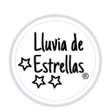 Imagen de la categoría LLUVIA ESTRELLA 