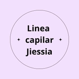 Imagen de la categoría LINEA CAPILAR JIESSIA