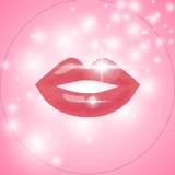 Imagen de la categoría Labios