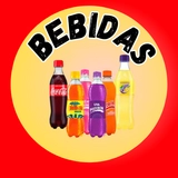 Imagen de la categoría Bebidas