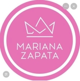 Imagen de la categoría Mariana zapata 