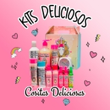 Imagen de la categoría Kits
