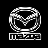 Imagen de la categoría MAZDA 
