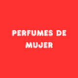 Imagen de la categoría PERFUMES DE MUJER 