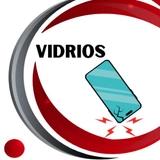 Imagen de la categoría Vidrios