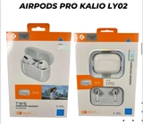 Imagen de la categoría AURICULARES INALAMBRICOS 