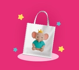 Imagen de la categoría Bolsos/Morrales