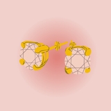 Imagen de la categoría Mini /Topitos