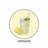 Imagen de la categoría Limonadas