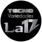 Imagen de la categoría Todo