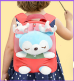 Imagen de la categoría Pequeños con estilo