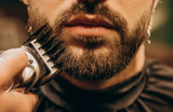 Imagen de la categoría Barberia