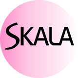 Imagen de la categoría SKALA