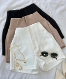 Imagen de la categoría Short