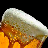 Imagen de la categoría Cerveza 