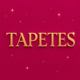 Imagen de la categoría TAPETES