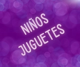 Imagen de la categoría NIÑOS