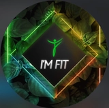 Imagen de la categoría IM FIT