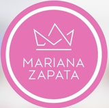 Imagen de la categoría MARIANA✨ZAPATA